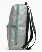 FREITAG F49 Fringe Sırt Çantası
