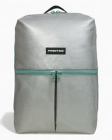 FREITAG F49 Fringe Sırt Çantası Multi-25