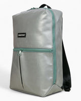 FREITAG F49 Fringe Sırt Çantası