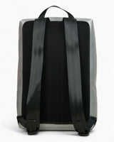 FREITAG F49 Fringe Sırt Çantası