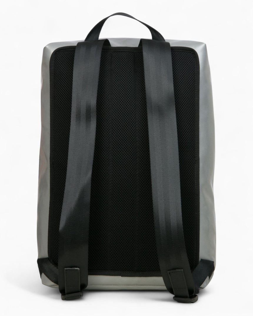 FREITAG F49 Fringe Sırt Çantası