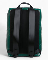 FREITAG F49 Fringe Sırt Çantası Multi - 26