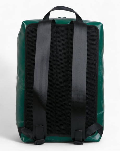 FREITAG F49 Fringe Sırt Çantası Multi - 26