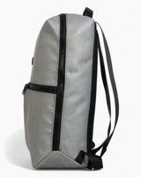 FREITAG F49 Fringe Sırt Çantası