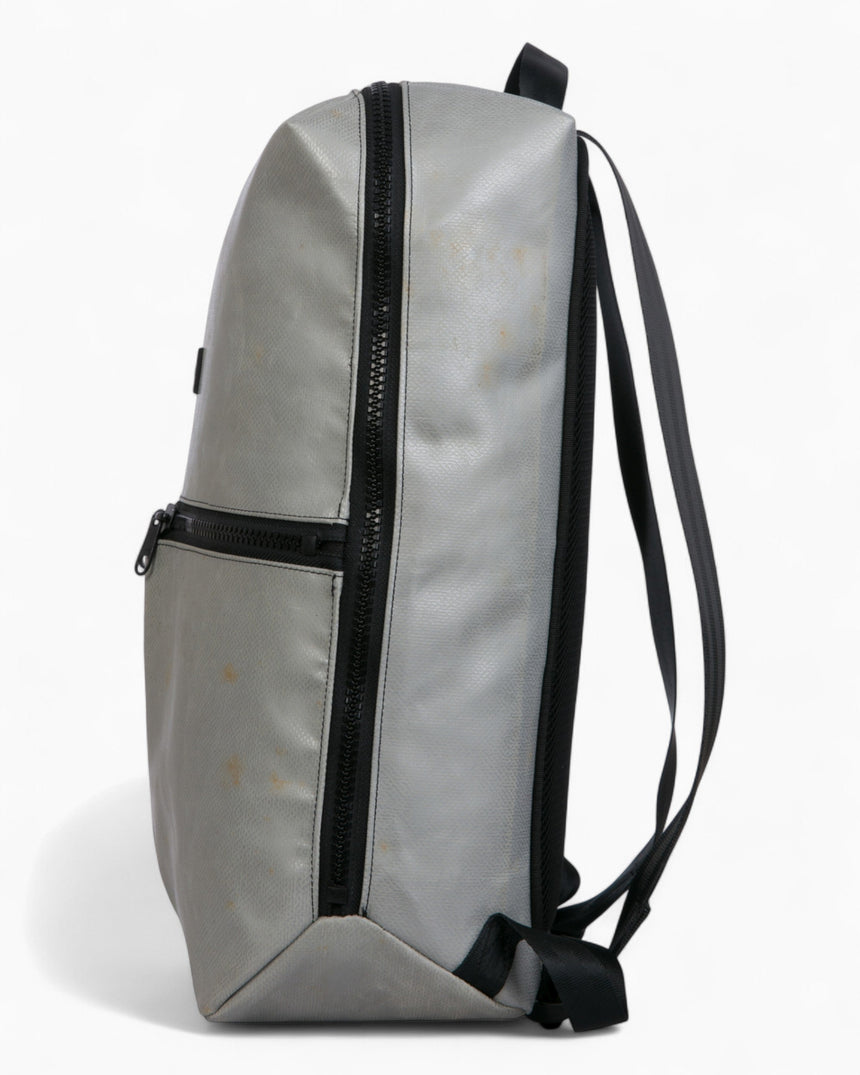 FREITAG F49 Fringe Sırt Çantası