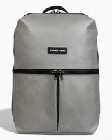 FREITAG F49 Fringe Sırt Çantası Multi-27