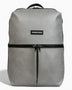 FREITAG F49 Fringe Sırt Çantası Multi-27