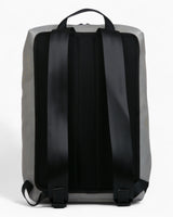 FREITAG F49 Fringe Sırt Çantası