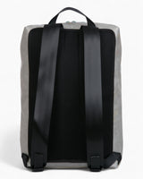 FREITAG F49 Fringe Sırt Çantası Multi - 28