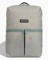 FREITAG F49 Fringe Sırt Çantası Multi-28