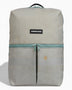 FREITAG F49 Fringe Sırt Çantası Multi-28