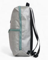 FREITAG F49 Fringe Sırt Çantası Multi - 29