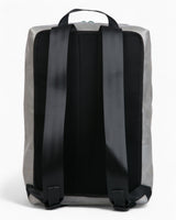 FREITAG F49 Fringe Sırt Çantası Multi - 29