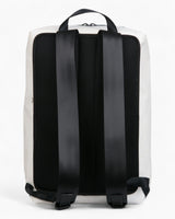 FREITAG F49 Fringe Sırt Çantası Multi - 3