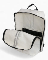 FREITAG F49 Fringe Sırt Çantası Multi - 3