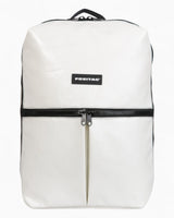 FREITAG F49 Fringe Sırt Çantası Multi-3