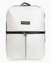 FREITAG F49 Fringe Sırt Çantası Multi-3
