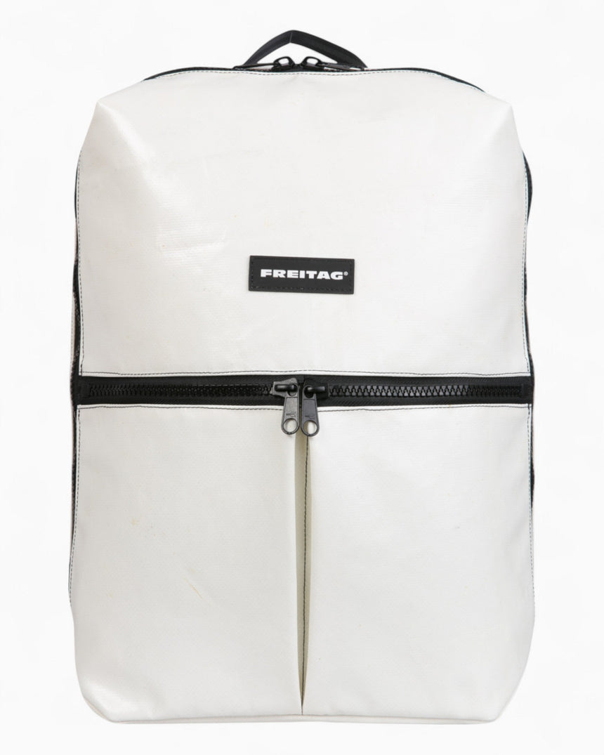 FREITAG F49 Fringe Sırt Çantası Multi-3