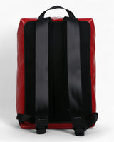 FREITAG F49 Fringe Sırt Çantası Multi - 30