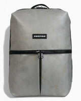 FREITAG F49 Fringe Sırt Çantası Multi - 4