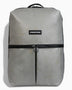 FREITAG F49 Fringe Sırt Çantası Multi - 4