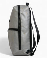 FREITAG F49 Fringe Sırt Çantası Multi - 4