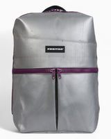 FREITAG F49 Fringe Sırt Çantası Multi-7