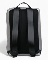 FREITAG F49 Fringe Sırt Çantası