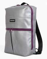 FREITAG F49 Fringe Sırt Çantası