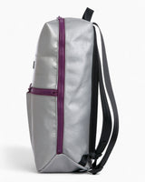 FREITAG F49 Fringe Sırt Çantası