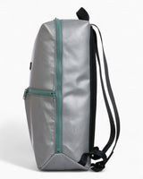 FREITAG F49 Fringe Sırt Çantası