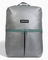 FREITAG F49 Fringe Sırt Çantası Multi-8