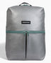 FREITAG F49 Fringe Sırt Çantası Multi-8