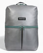 FREITAG F49 Fringe Sırt Çantası Multi-8