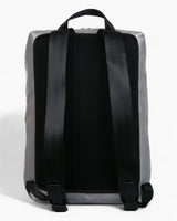 FREITAG F49 Fringe Sırt Çantası