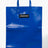 FREITAG F52 Miami Vice Omuz Çantası Multi-12