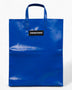 FREITAG F52 Miami Vice Omuz Çantası Multi-12