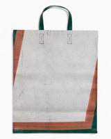 FREITAG F52 Miami Vice Omuz Çantası