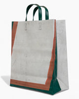 FREITAG F52 Miami Vice Omuz Çantası