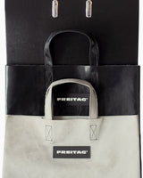 FREITAG F52 Miami Vice Omuz Çantası Multi - 19