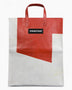 FREITAG F52 Miami Vice Omuz Çantası Multi-23