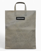 FREITAG F52 Miami Vice Omuz Çantası Multi-28