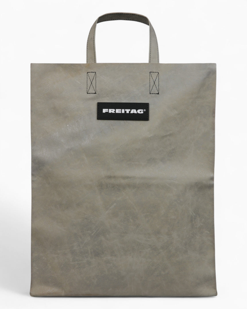 FREITAG F52 Miami Vice Omuz Çantası Multi-28