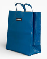 FREITAG F52 Miami Vice Omuz Çantası Multi - 34
