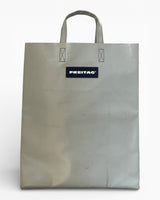 FREITAG F52 Miami Vice Omuz Çantası Multi-37