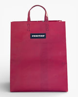 FREITAG F52 Miami Vice Omuz Çantası Multi-39