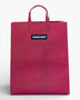 FREITAG F52 Miami Vice Omuz Çantası Multi-39