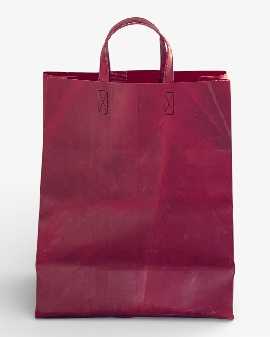 FREITAG F52 Miami Vice Omuz Çantası Multi - 39
