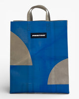 FREITAG F52 Miami Vice Omuz Çantası Multi-40