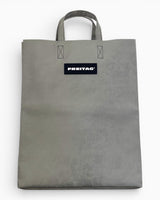 FREITAG F52 Miami Vice Omuz Çantası Multi-42